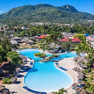 5* Station touristique Be Live Collection Marien -