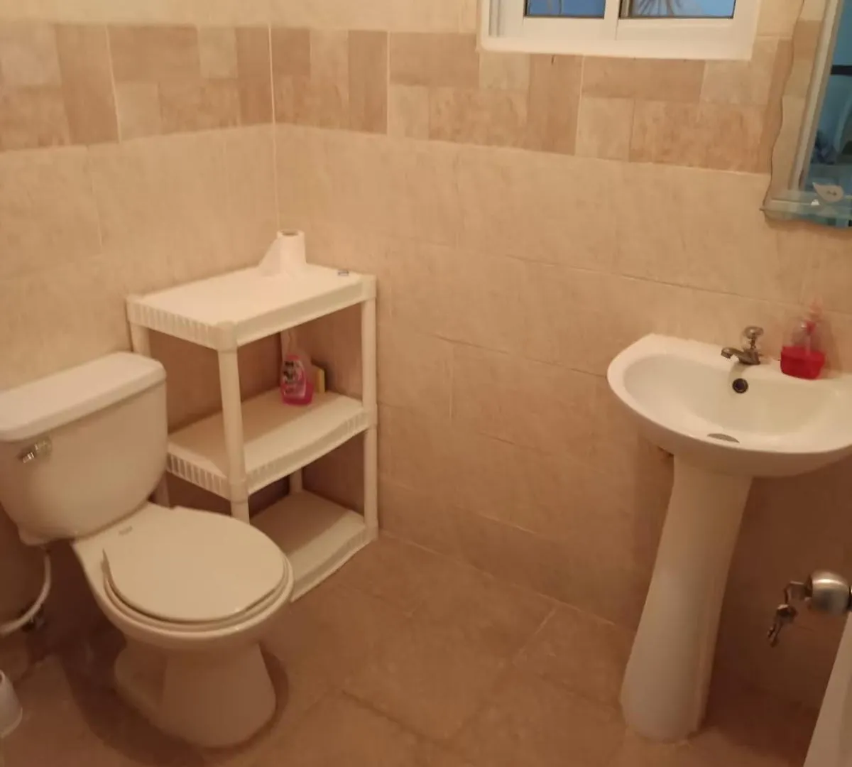Villa Fiordalisa Puerto Plata